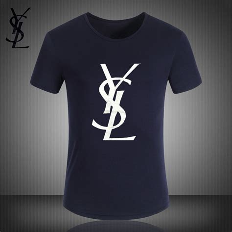 replica ysl tshirt|ysl reps sale.